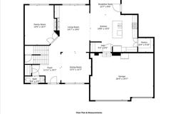 9154 Shady Bend Road, Lenexa, KS 66227