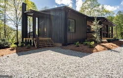 56 Devils Den, Epworth, GA 30541