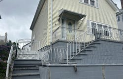 69 Mott St, Fall River, MA 02721
