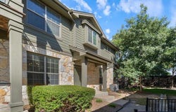 3101 Davis LN, Austin, TX 78748