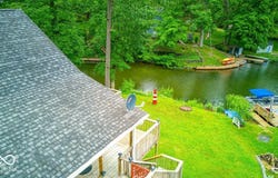 8635 S Providence Drive, Nineveh, IN 46164