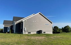 lot 7 REDBUD ROAD, WINCHESTER, VA 22603