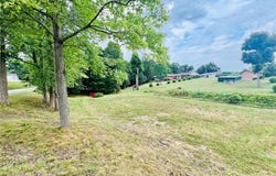 78 Brookwood Boulevard, Charleston, WV 25302