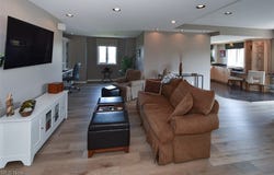 19000 Lake Road unit: 5627, Rocky River, OH 44116