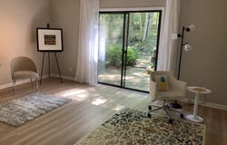 3082 Colony Road, Durham, NC 27705