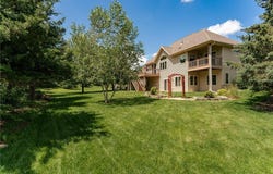 3262 Jade Court NE, Rochester, MN 55906