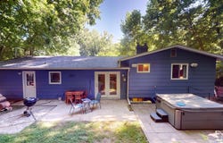 1100 Digby Drive, Lafayette, IN 47905