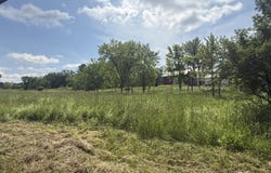 L1 Depot Road, Duanesburg, NY 12056