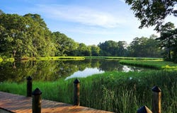 1 TURNER ST, ONANCOCK, VA 23417
