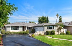 19437 Bryant Street, Northridge, CA 91324