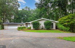 2837 CONOWINGO ROAD, BEL AIR, MD 21015