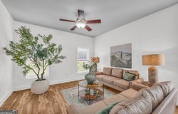 599 Double Branch, Danielsville, GA 30633