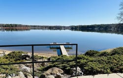 680 E East Hiawatha Drive, Wisconsin Dells, WI 53965