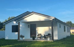 216 N Wisconsin Avenue, Wellston, OH 45692