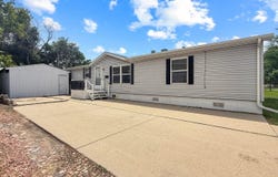 321 Platte St, Sterling, CO 80751