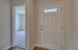 517 Red Plummage, Hopkins, SC 29061