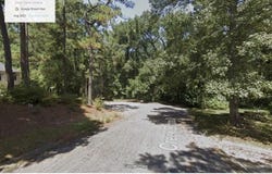 Creek Bottom Drive, Cayce, SC 29033
