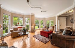 41 MUSKET COURT, WEST CHESTER, PA 19382