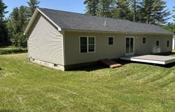 469 Poland Range Road, Pownal, ME 04069