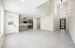 2205 Dorado Drive, Mission, TX 78573