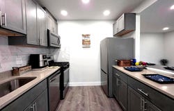 3853 SAINT BARNABAS Road, SUITLAND, MD 20746