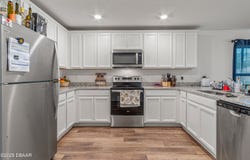13 Ryken Lane, Palm Coast, FL 32164