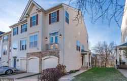 13416 BURROUGH FARM DRIVE, HERNDON, VA 20171