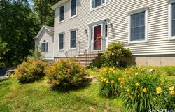 38 Main Street, Deep River, CT 06417