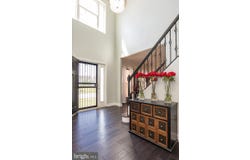 8 BORDEAUX BOULEVARD, NEWARK, DE 19702