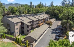 115 Rogue River Highway, Grants Pass, OR 97527