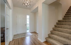 10204 S 103rd Street, Papillion, NE 68046