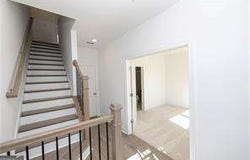 4227 MILLCROFT Place, Buford, GA 30518