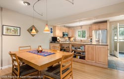 100 N 8TH Street, Aspen, CO 81611
