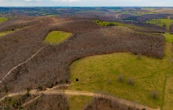 E Hwy 14 Private Drive, Ava, MO 65608