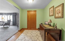 11708 Rapids Road, Newstead, NY 14001