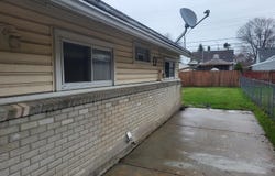 26440 Lehner Street, Roseville, MI 48066