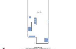 127 GOLD RUSH DRIVE, LOCUST GROVE, VA 22508