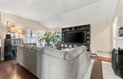 3006 Dockshire Lane, Fort Wayne, IN 46804-7815
