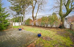 89 Birchwood Park Drive, Syosset, NY 11791