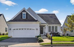 26 CYCLOPS Trail, SMYRNA, DE 19977