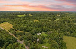42 Oneal Road, Adolphus, KY 42120
