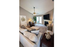 140 Huntington Circle, Lexington, SC 29072