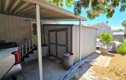 1512 E 5th St Spc 117, Ontario, CA 91764