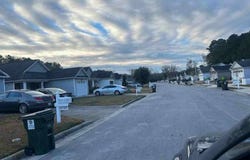4745 Corena Dr, New Bern, NC 28562