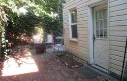 114 S 18th St, South Side, PA 15203