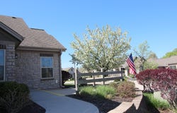 W250n5006 William Dr, Pewaukee, WI 53072