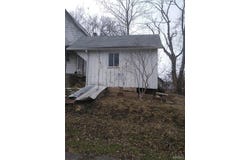 607 E Hancock Street, Steeleville, IL 62288