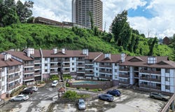 616 Turkey Nest Road, Gatlinburg, TN 37738