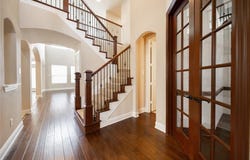 2616 Broadway Drive, Trophy Club, TX 76262