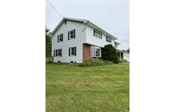 54 Pine Ledge Road, Bangor, ME 04401